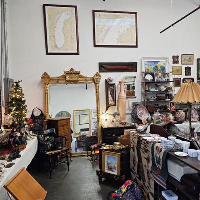 Sale Photo Thumbnail #129