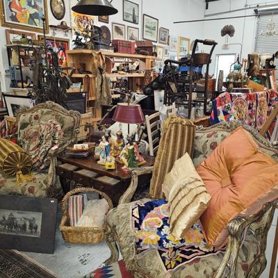 Sale Photo Thumbnail #35