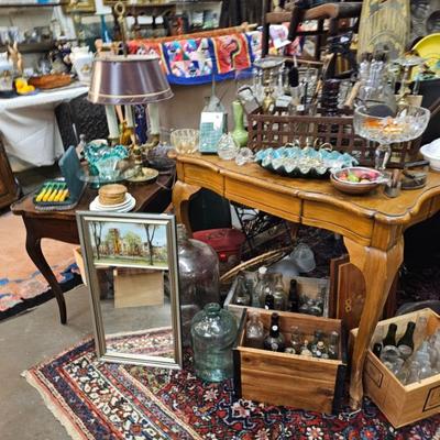 Sale Photo Thumbnail #19