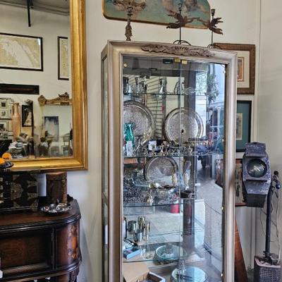 Sale Photo Thumbnail #14