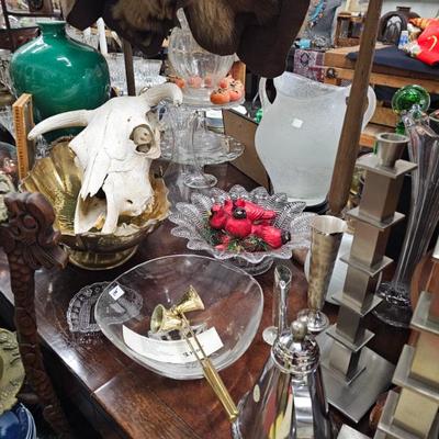 Sale Photo Thumbnail #137