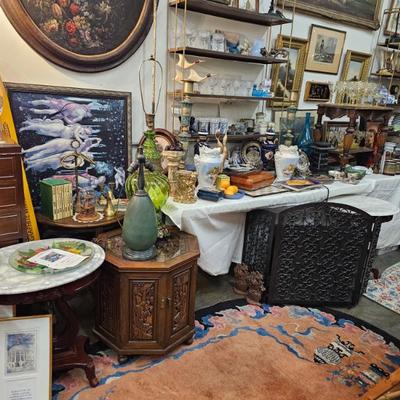 Sale Photo Thumbnail #78