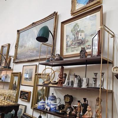 Sale Photo Thumbnail #63