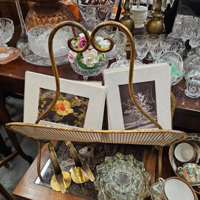 Sale Photo Thumbnail #94