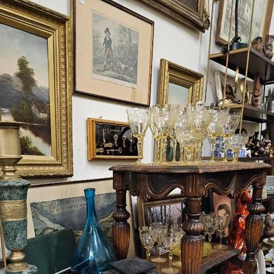 Sale Photo Thumbnail #85