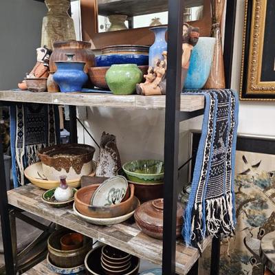 Sale Photo Thumbnail #105