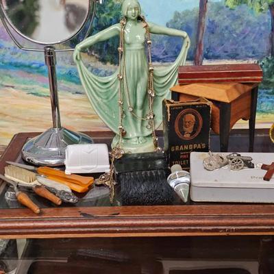 Sale Photo Thumbnail #16