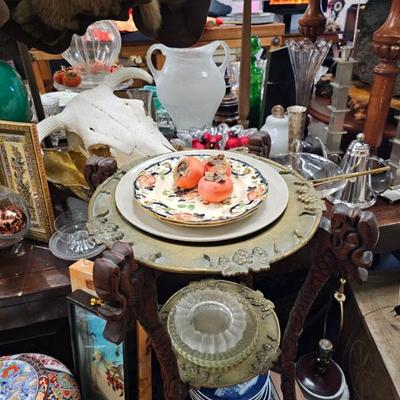 Sale Photo Thumbnail #91