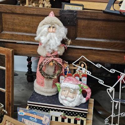 Sale Photo Thumbnail #46