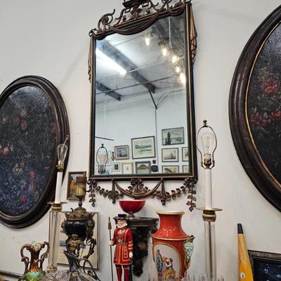 Sale Photo Thumbnail #86