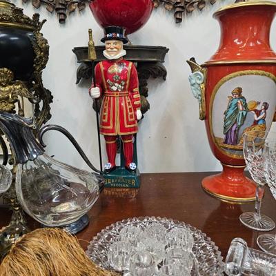 Sale Photo Thumbnail #87