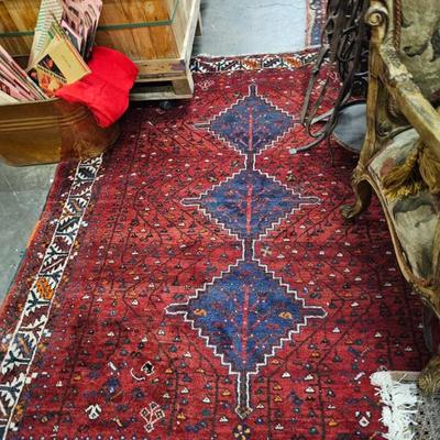 Sale Photo Thumbnail #4