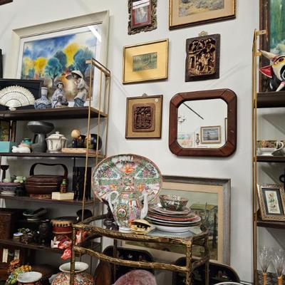 Sale Photo Thumbnail #141