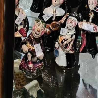 Sale Photo Thumbnail #7