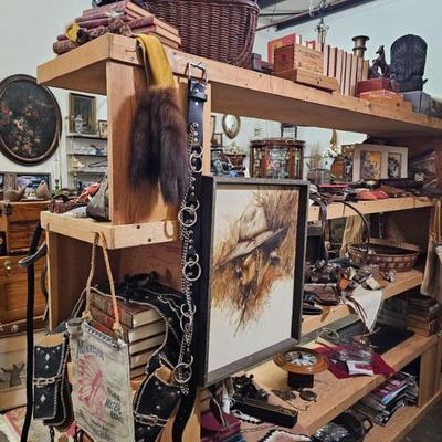 Sale Photo Thumbnail #111