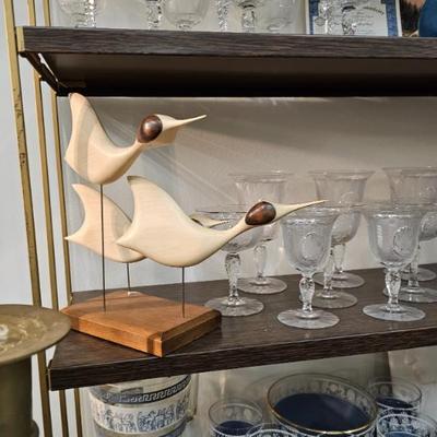 Sale Photo Thumbnail #74