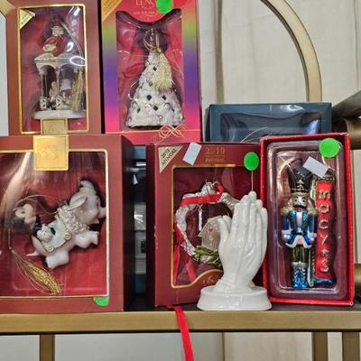 Sale Photo Thumbnail #53