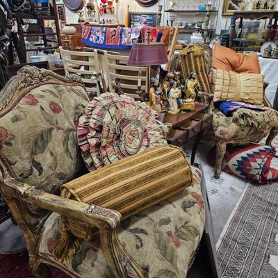 Sale Photo Thumbnail #55