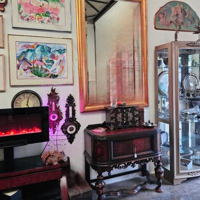 Sale Photo Thumbnail #13