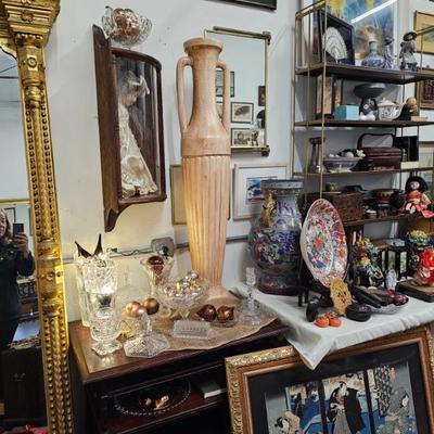 Sale Photo Thumbnail #133