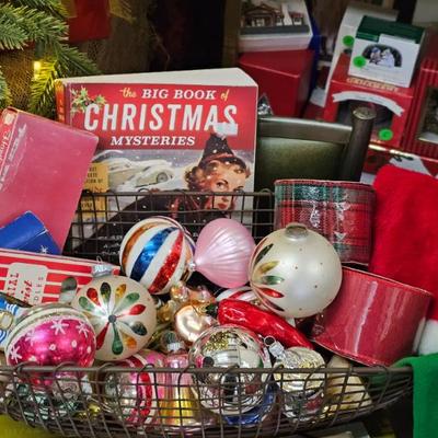 Sale Photo Thumbnail #51