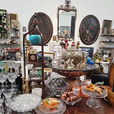 Sale Photo Thumbnail #118