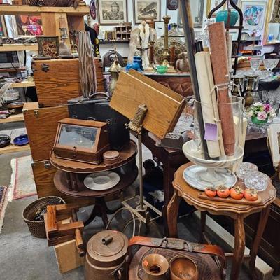 Sale Photo Thumbnail #89