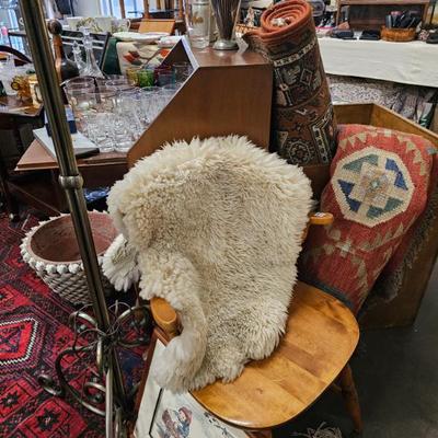 Sale Photo Thumbnail #135