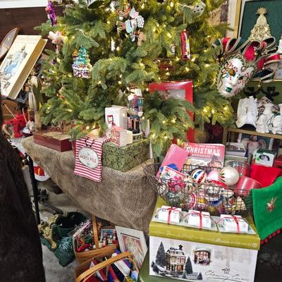 Sale Photo Thumbnail #28