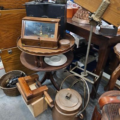 Sale Photo Thumbnail #98