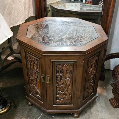 Sale Photo Thumbnail #65