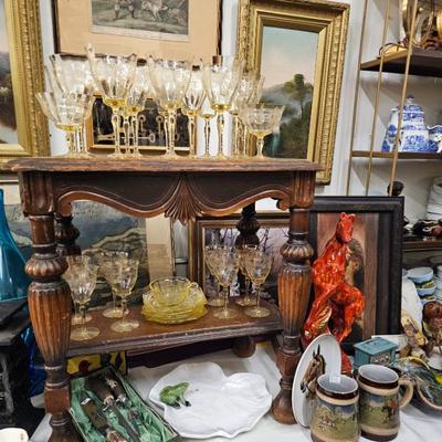 Sale Photo Thumbnail #68