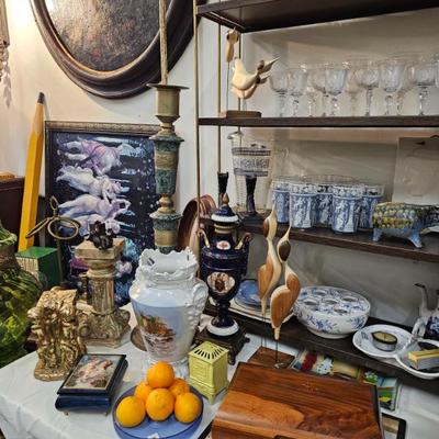 Sale Photo Thumbnail #73