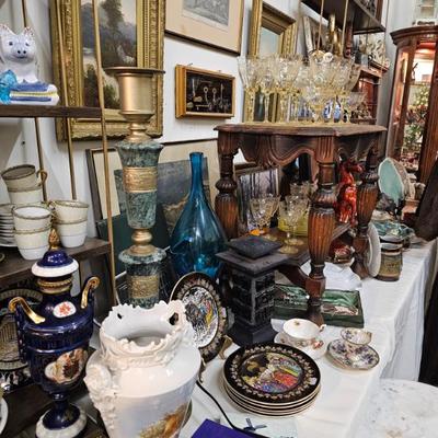 Sale Photo Thumbnail #77