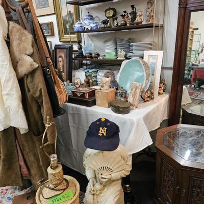 Sale Photo Thumbnail #64