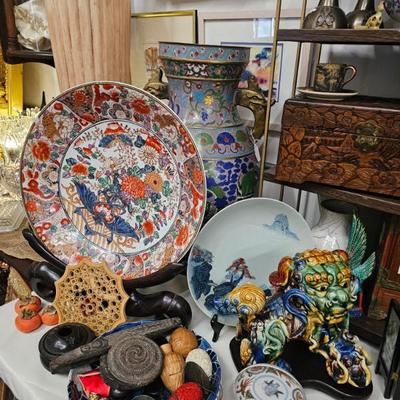 Sale Photo Thumbnail #145