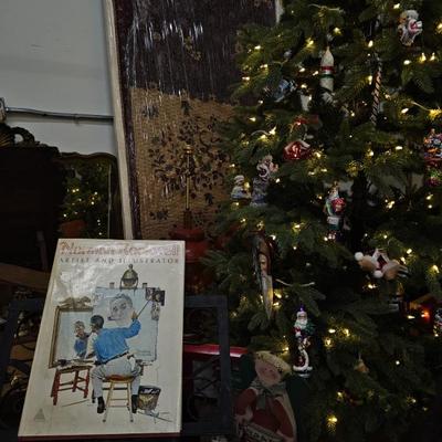 Sale Photo Thumbnail #31