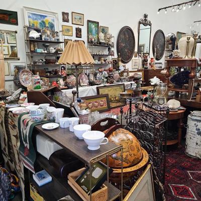 Sale Photo Thumbnail #123