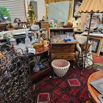 Sale Photo Thumbnail #121