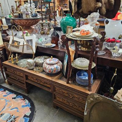 Sale Photo Thumbnail #90