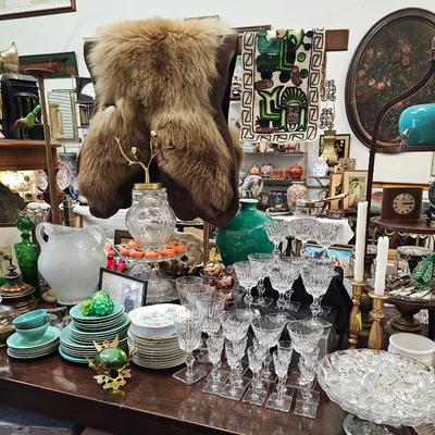 Sale Photo Thumbnail #117