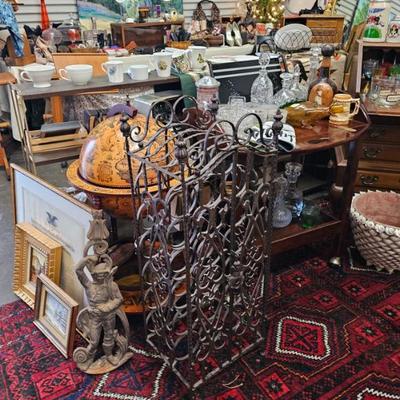 Sale Photo Thumbnail #120