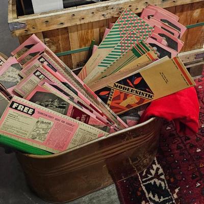 Sale Photo Thumbnail #101