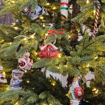 Sale Photo Thumbnail #47