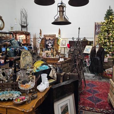 Sale Photo Thumbnail #20