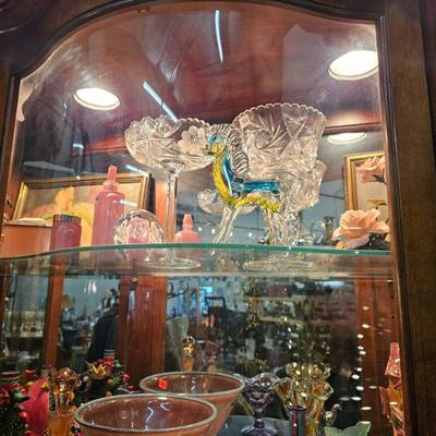 Sale Photo Thumbnail #61