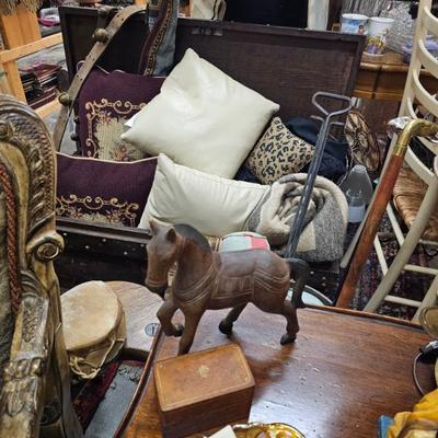 Sale Photo Thumbnail #39