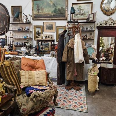 Sale Photo Thumbnail #43