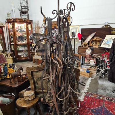 Sale Photo Thumbnail #23