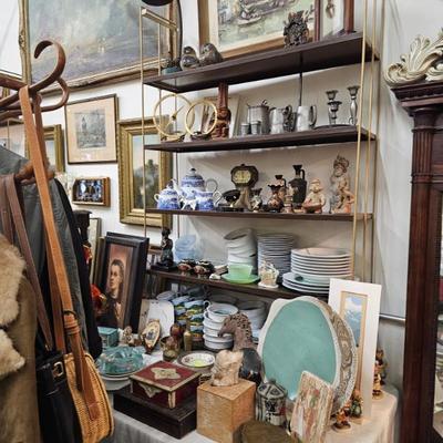 Sale Photo Thumbnail #66